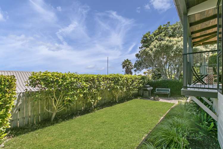 2/32 Sea Vista Avenue Beach Haven_15