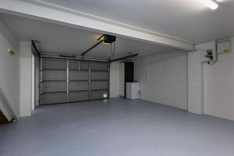 4/28 Willcott Street Mount Albert_15