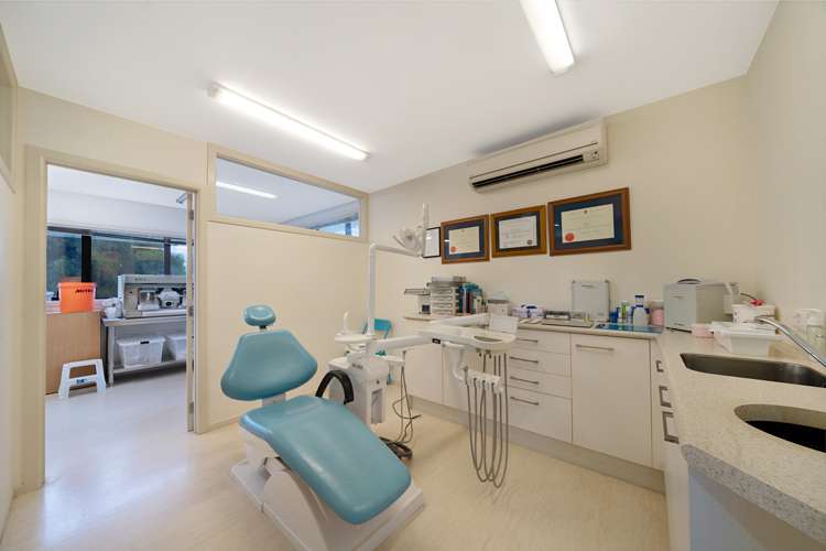 269 Te Atatu Road Te Atatu South_13