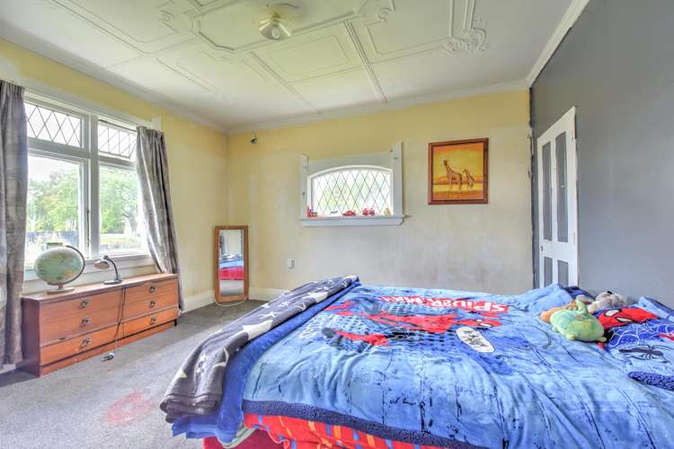 207 Main Street Mataura_10