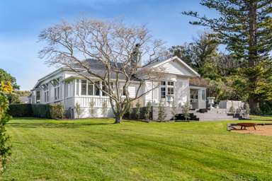 33 Wairere Road_1