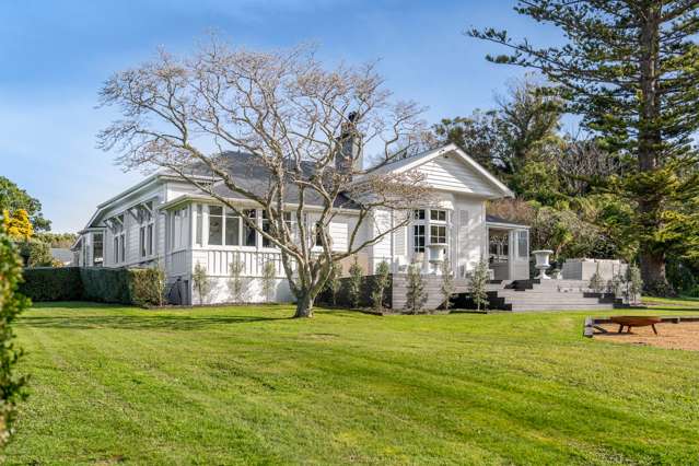 33 Wairere Road Belmont_2
