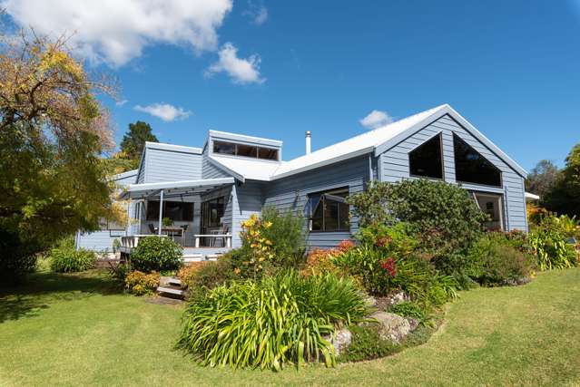 26 Mission Road Kerikeri_2