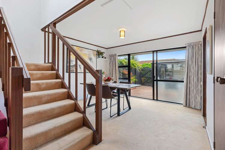 14B Tutchen Street Tauranga Central_5