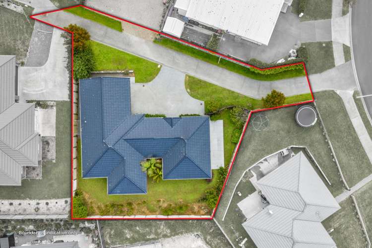 12 Kia Kaha Drive Snells Beach_21