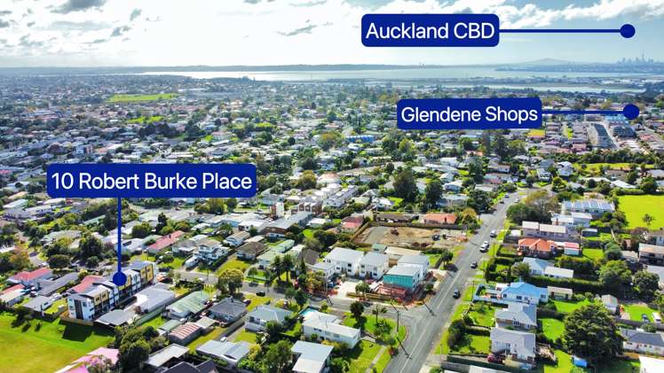 10c Robert Burke Place Henderson_10