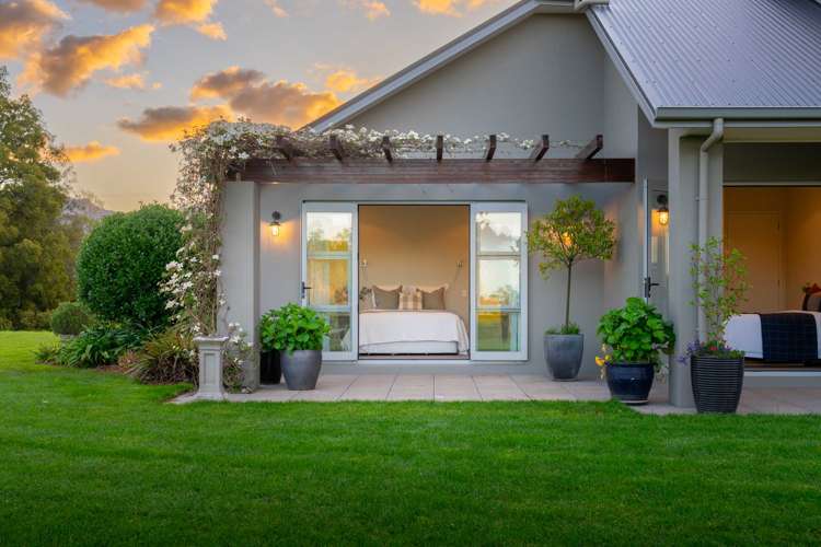 154 Te Pahu Road Te Pahu_3