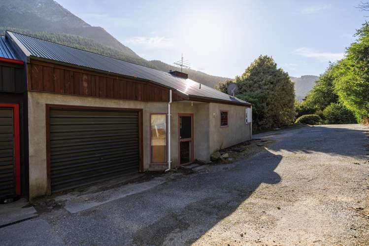 225A Fernhill Road Fernhill_24