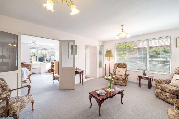 2/9 Halliwell Avenue Papanui_5