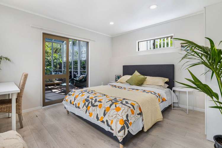 17 Harper Street Chatswood_32