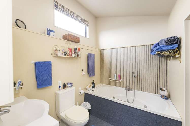 63 Dundas Road Sanson_13
