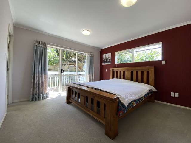 8 Corfield Way Pakuranga Heights_4