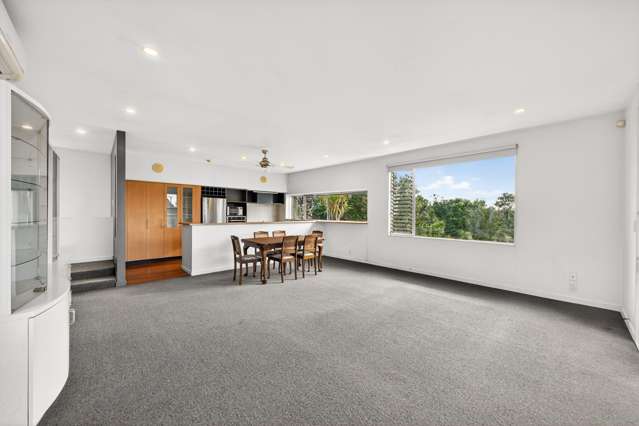 16A Seaside Avenue Waterview_2