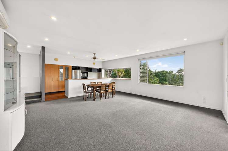 16A Seaside Avenue Waterview_1