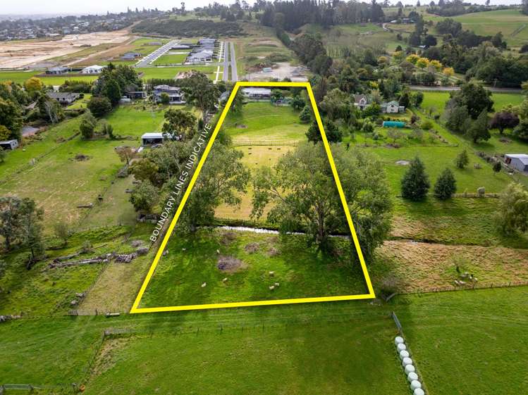 156 Gordon Street Lansdowne_25