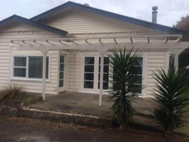 55 Browns Road Manurewa_1