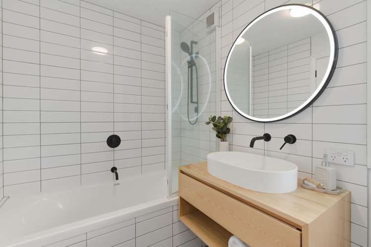 21 Van Asch Street Sumner_14