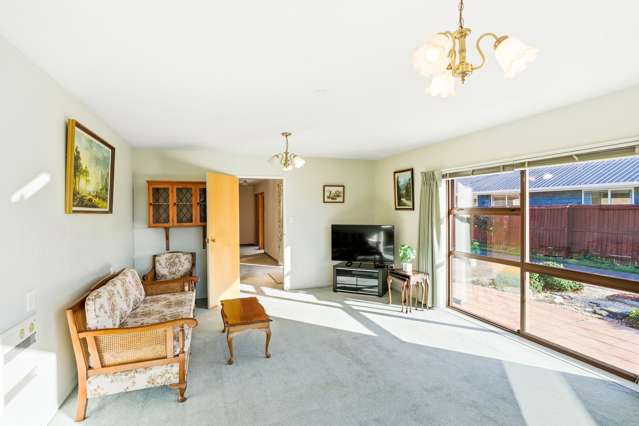 25 Isaac Wilson Road Kaiapoi_2