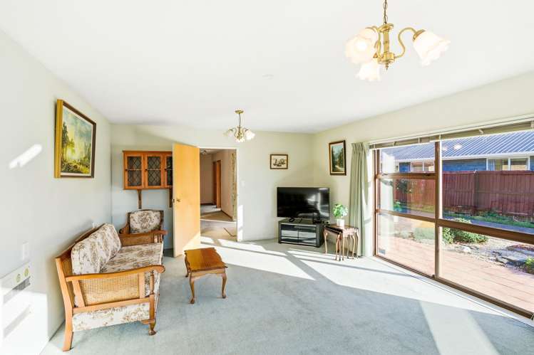 25 Isaac Wilson Road_2