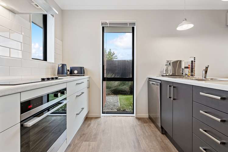 98 Branthwaite Drive Rolleston_4