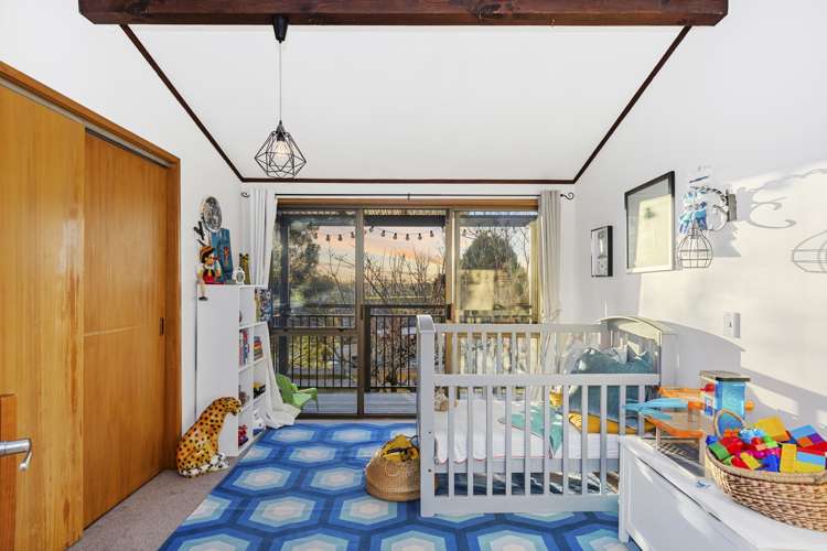 42 Victory Street Welcome Bay_9