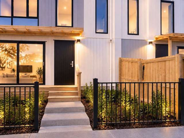 408 Roscommon Road Clendon Park_3