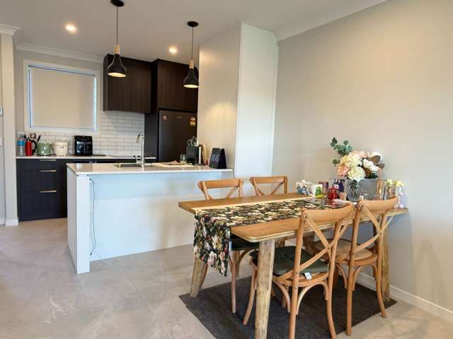 16 Te Ara Tu Para Albany_4