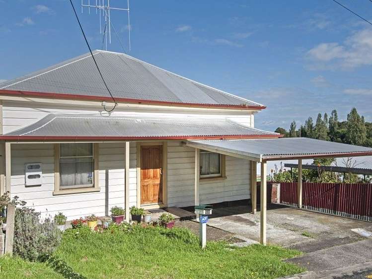 505 Sandes Street Thames_15