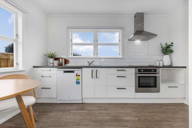 29 Bledisloe Street Levin_2