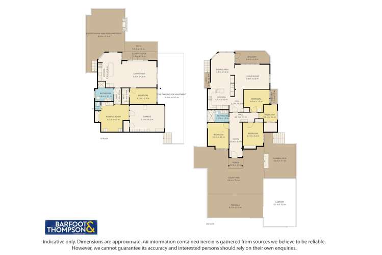 77 Beresford Street Bayswater_37