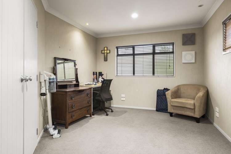 7A Killarney Road Frankton_18