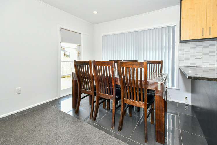 21 Grove Road Papakura_4