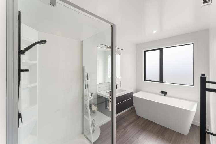 180 Ridgeview Road Redwood Valley_19