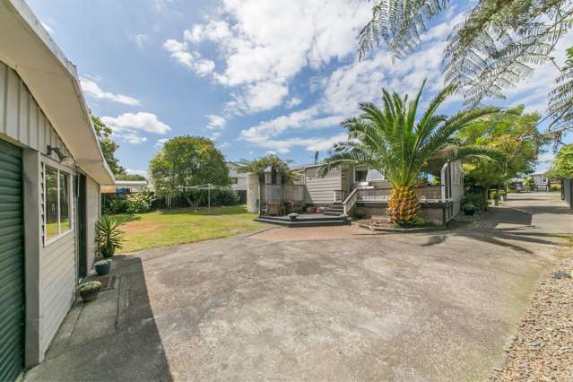 14 Great North Road Riverhead_2