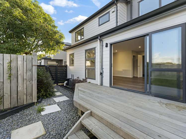 6/43 Clevedon Road Papakura_9