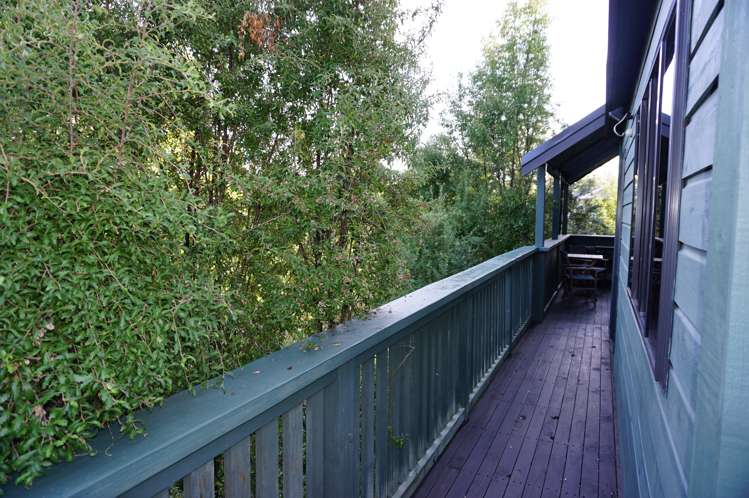 21 Torquay Terrace Hanmer Springs_14