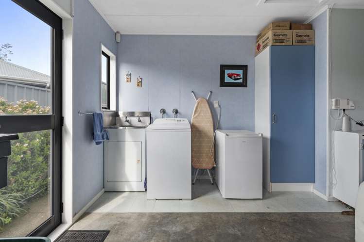 7a Rata Street Feilding_15