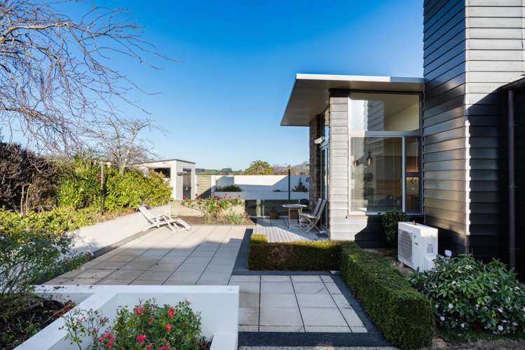 3 Sunninghurst Drive Fairfield_33