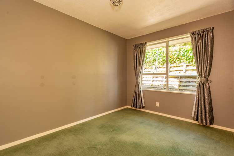 4/4 College Place Lyttelton_10