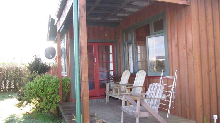 12 Stewart Street Waimangaroa_10