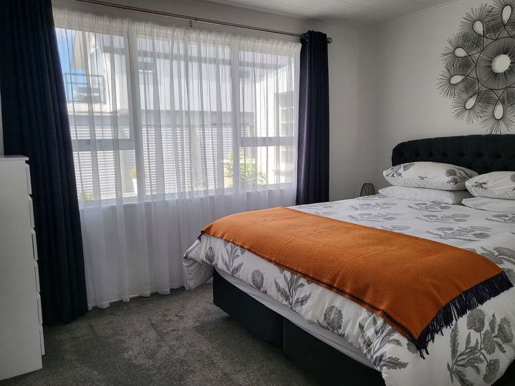 Address withheld Taradale_9