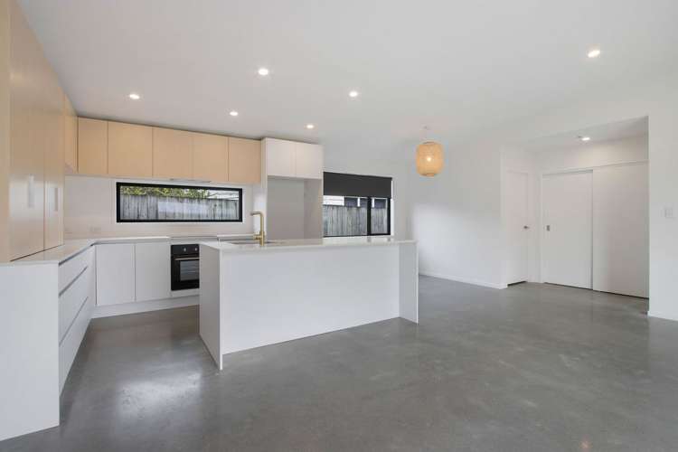 36b Evans Street Waihi_5