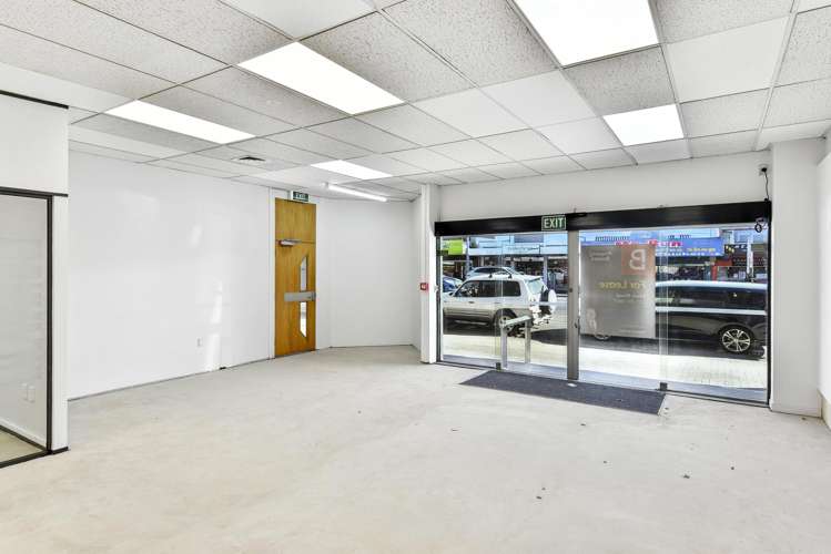 224 Oxford Street Levin_10