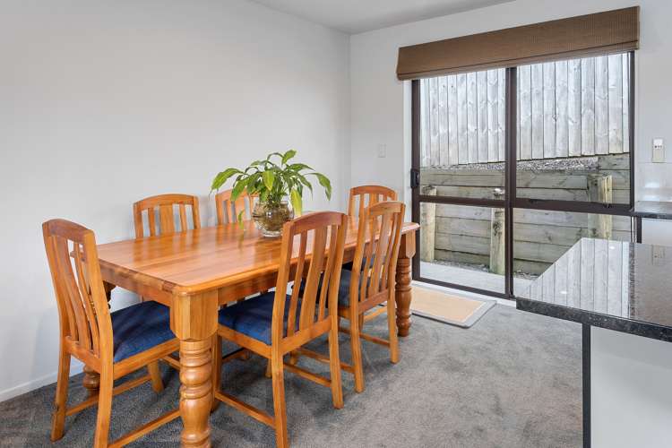 45 Balmacewan Drive Kamo_7