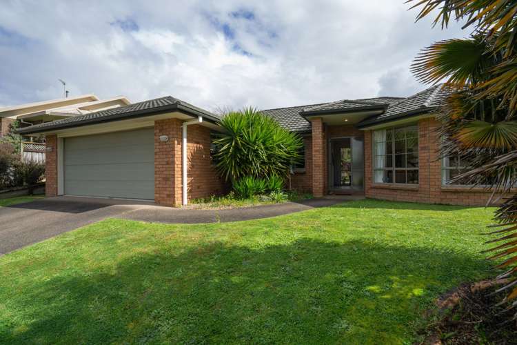 51 Discovery Drive Flagstaff_17