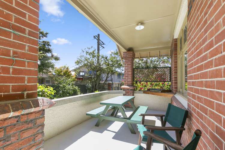 239 Bay View Road Saint Clair_20