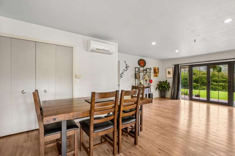 1443B Gibbston Highway Arrow Junction_5