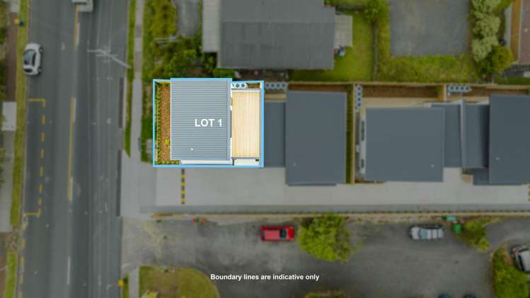 1/71 West Coast Road Glen Eden_32