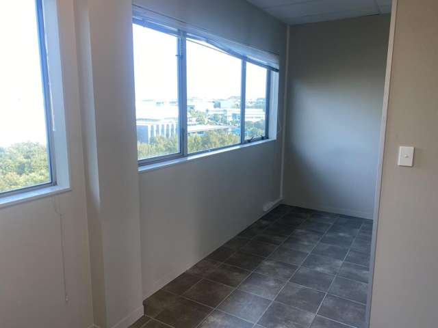 Unit M, 101 Apollo Drive Albany_2