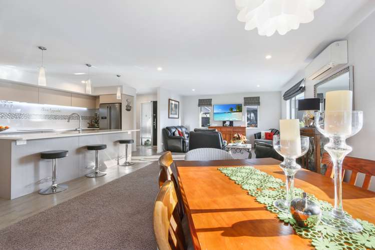 22 Sequoia Way Rangiora_7